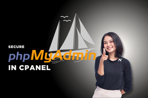 cpanel
