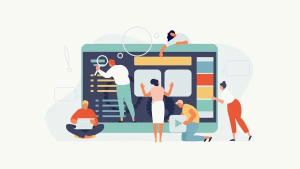 cpanel-staging