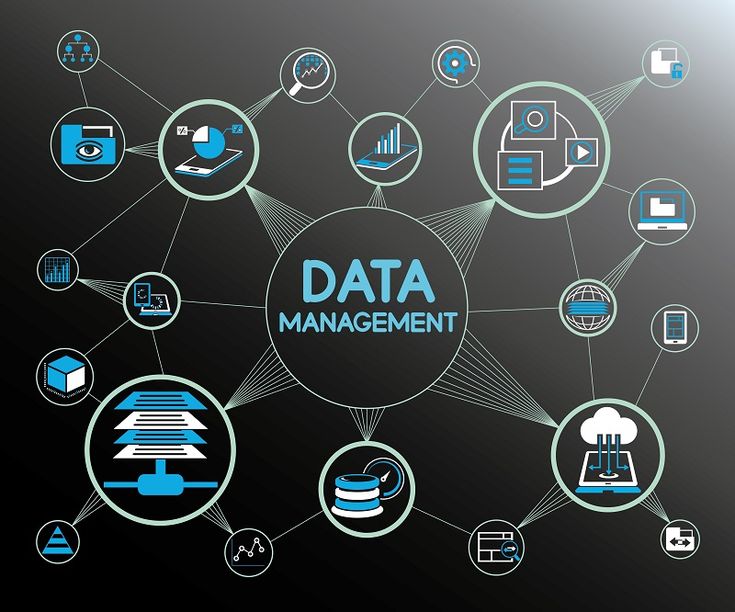 database-management