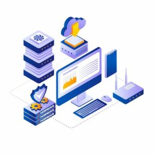 database-optimization