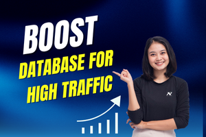 database-optimization