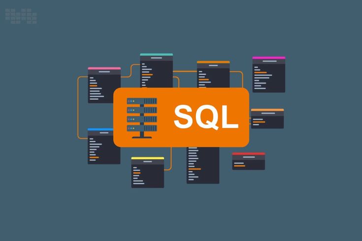 database