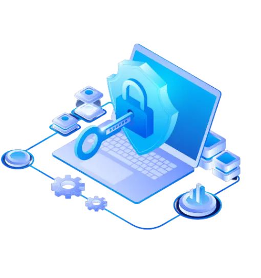 dedicated-hosting