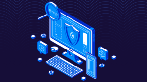 dmarc-policy