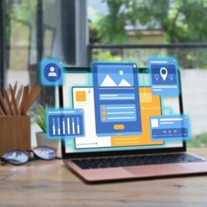 dynamic-website
