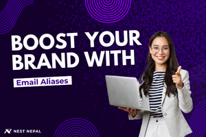 email-aliases