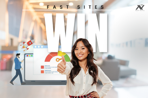 website-speed