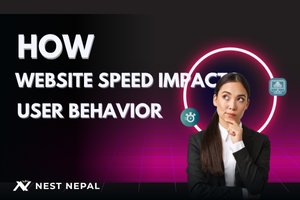 website-speed