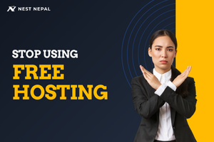 free-hosting
