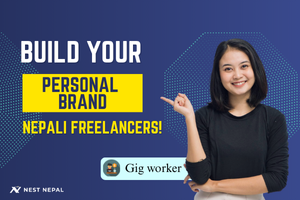 freelancer