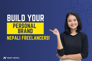 freelancer