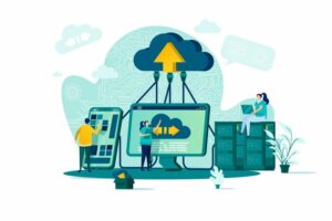 hosting-for-businesses 