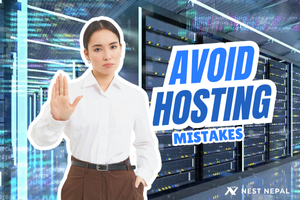 web-hosting