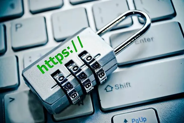 HTTPS