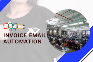 invoice-automation