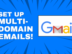 microsoft-365-domain-verification