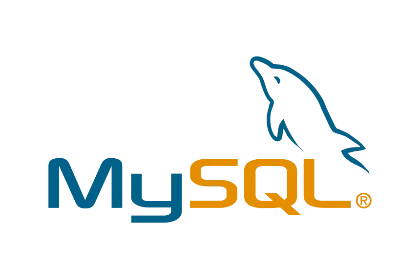 remote-mysql-access