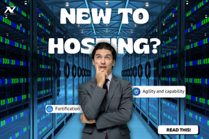 shared-hosting