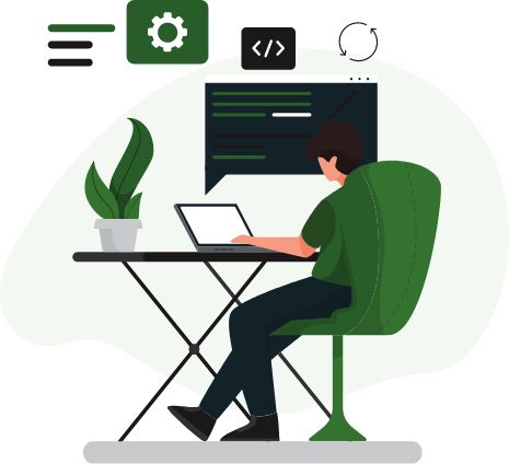 node.js