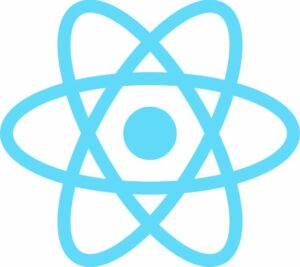 react-app
