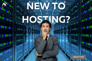 shared-hosting