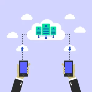 shared-hosting