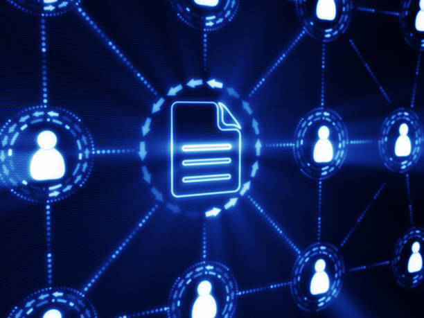shared-hosting