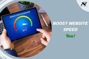 slow-website