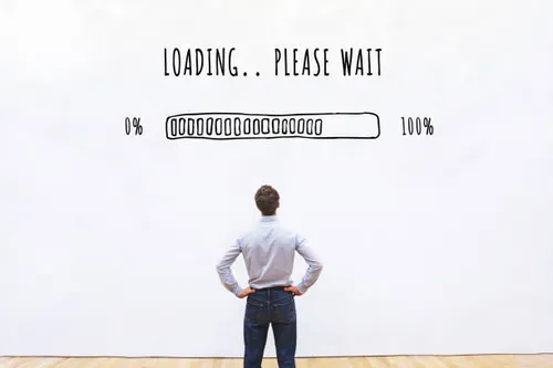 slow-website