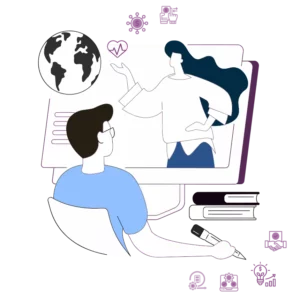 software-as-a-service