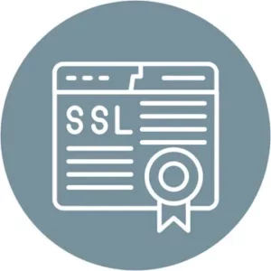 enable-https