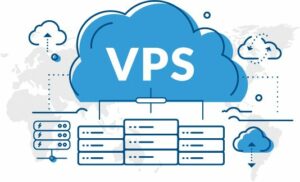 vps-hosting
