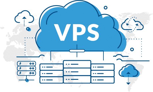vps-hosting