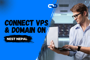 VPS