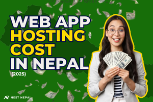 web-app