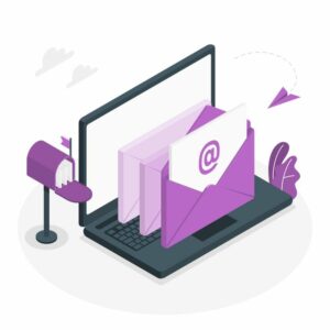 web-based-email