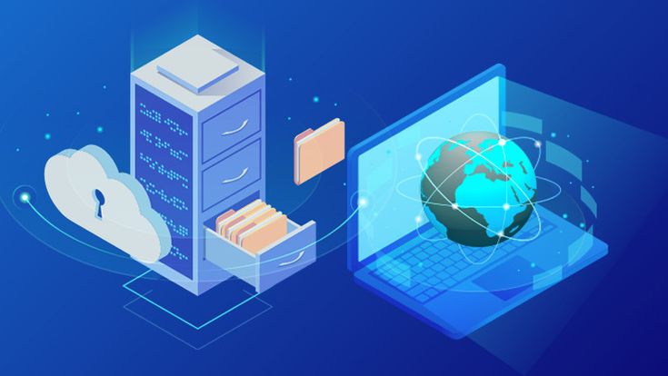 hosting-plan 