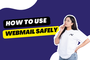web-based-email