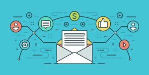 webmail
