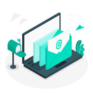 webmail 