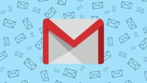webmail-account