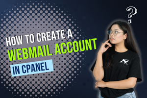 webmail-account