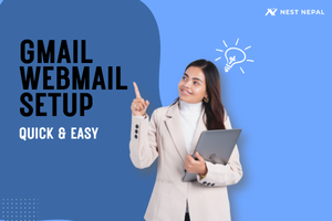 webmail