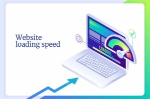 website-speed 