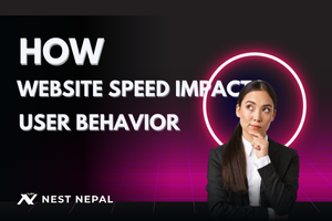 website-speed