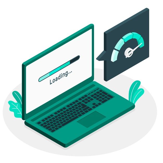 website-speed 