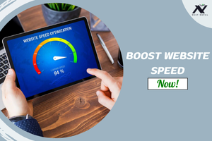 website-speed