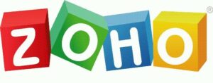zoho