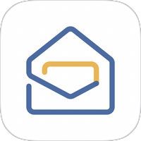 zoho-mail
