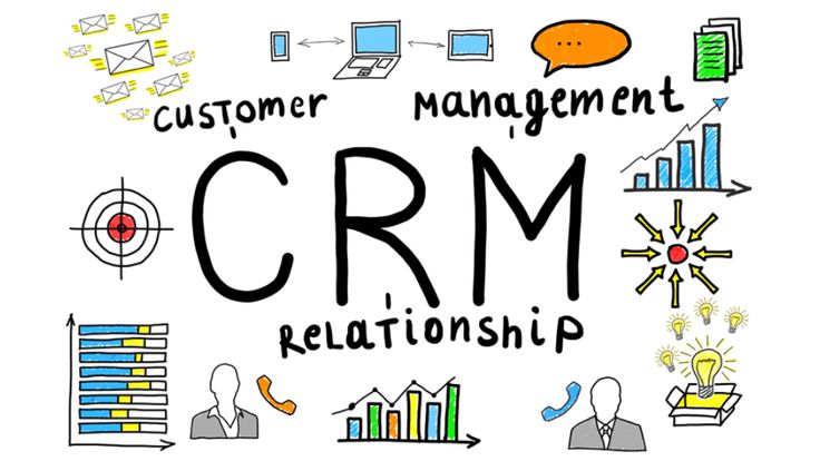 crm-tool